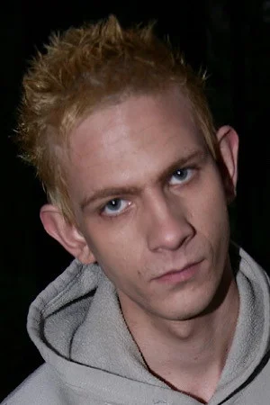Photo of Kevin Gould from the Latest Netflix gallery