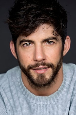 Pierre-Yves Cardinal photo