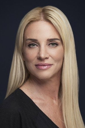 Buket Dereoğlu photo