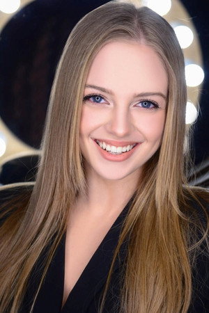 İpek Filiz Yazıcı photo