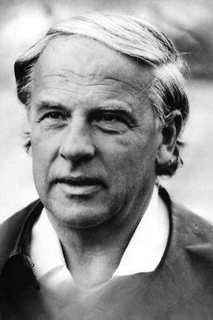 Walter Buschhoff photo