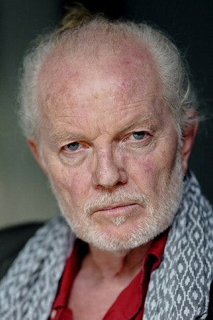 Jean-François Vlerick photo