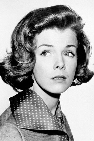 Laraine Stephens photo