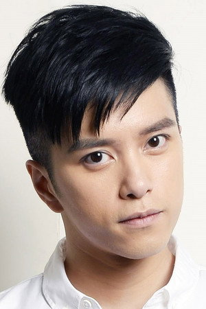 Bob Cheung Yin-Pok photo