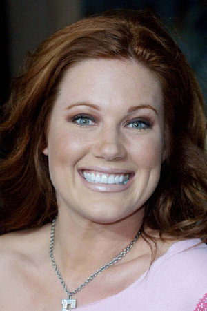 Elisa Donovan photo