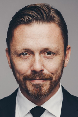 Photo of Henrik Vestergård from the Latest Netflix gallery
