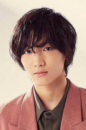 Masaya Sakuragi photo