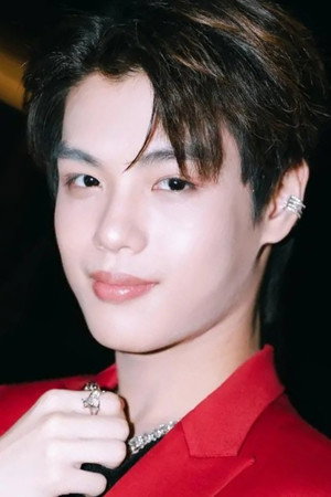 Nanthawat Phaiboonphattana photo