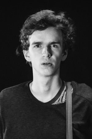 Photo of Punk Zupfer from the Latest Netflix gallery