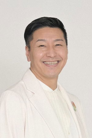 Shōhei Osada photo