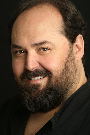 Juan Manuel Cifuentes photo