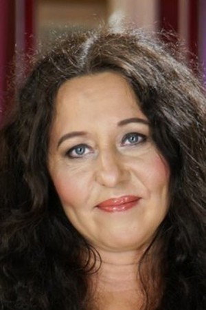 Photo of Lila Tuft from the Latest Netflix gallery