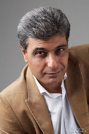 Photo of Ibragim Ismailov from the Latest Netflix gallery