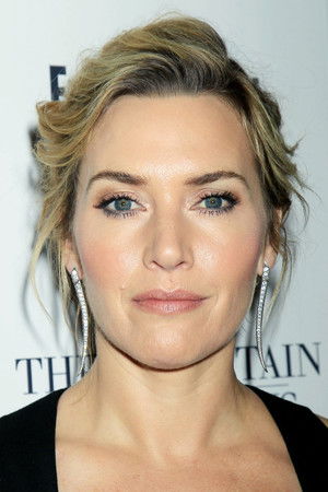 Kate Winslet photo