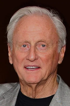 Photo of Samuel Goldwyn Jr. from the Latest Netflix gallery