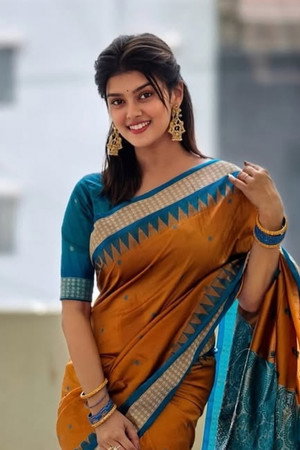 Photo of Suman Pattnaik from the Latest Netflix gallery