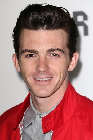 Drake Bell photo