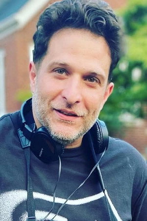 Photo of Paul Pompa III from the Latest Netflix gallery