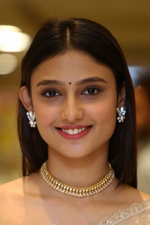 Ritika Nayak photo