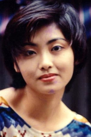 Jessica Chau Ching photo