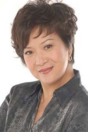 Photo of Lau Gwai-Fong from the Latest Netflix gallery