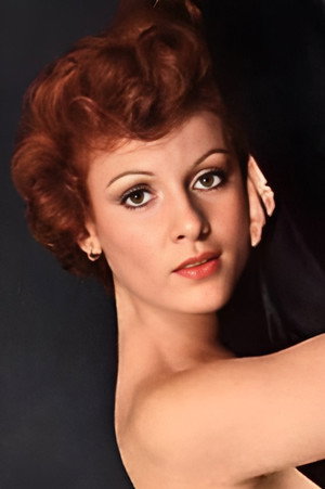 Paola Senatore photo