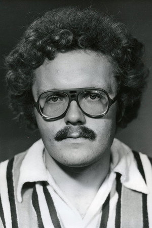 Photo of Peeter Simm from the Latest Netflix gallery