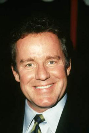 Phil Hartman photo