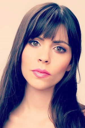 Photo of Charlotte Lilt from the Latest Netflix gallery