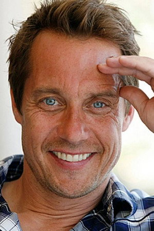 Photo of Nikolaj Jacobsen from the Latest Netflix gallery