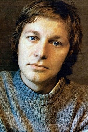 Sergey Koltakov photo