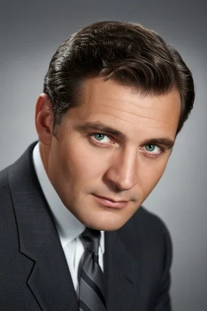 Tuncer Necmioğlu photo