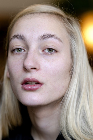 Photo of Stien den Hollander from the Latest Netflix gallery