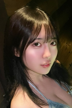 Photo of 塔乃花鈴 from the Latest Netflix gallery