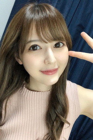 Photo of Nanami Misaki from the Latest Netflix gallery