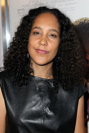 Gina Prince-Bythewood photo