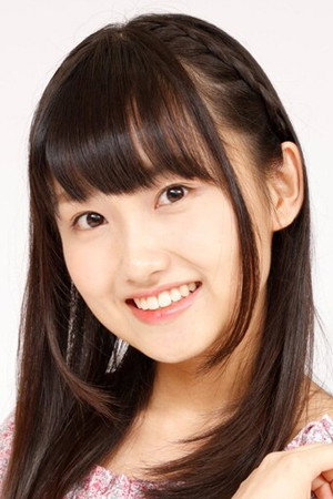 Mai Narumi photo