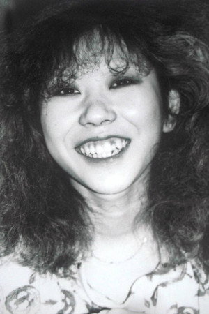 Photo of Namie Takada from the Latest Netflix gallery