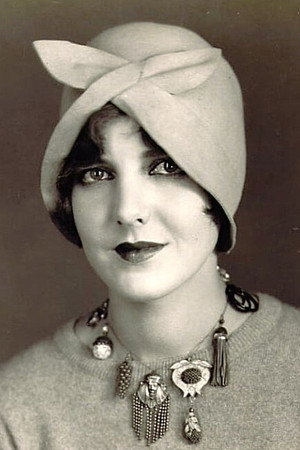 Photo of Jean Arthur from the Latest Netflix gallery