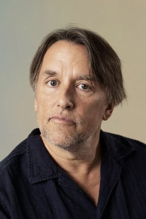 Richard Linklater photo