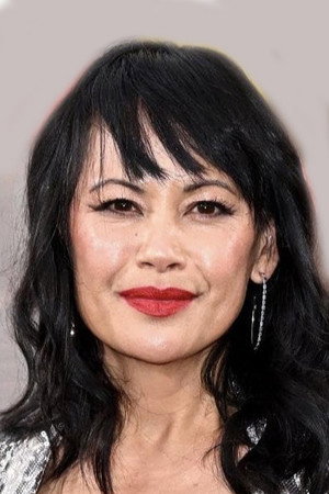 Photo of Martha Millan from the Latest Netflix gallery