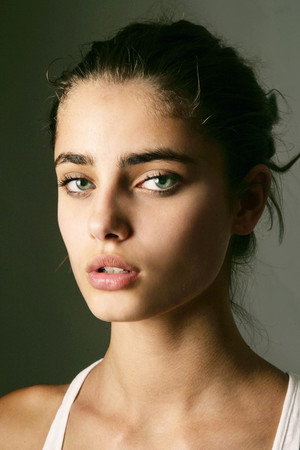 Taylor Hill photo