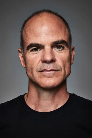 Michael Kelly photo