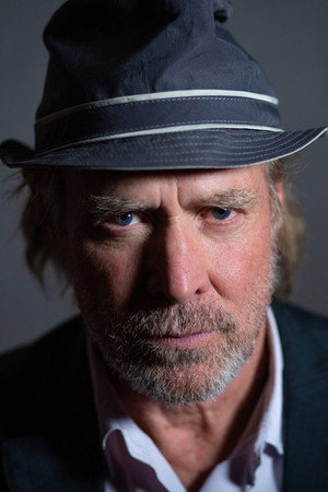 Will Patton photo