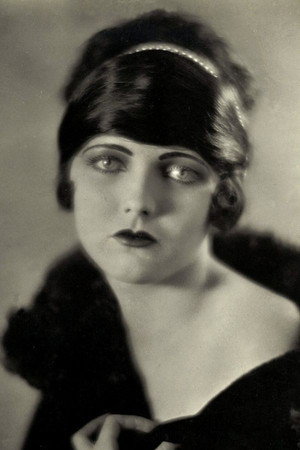 Photo of Virginia Valli from the Latest Netflix gallery