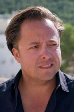 Photo of Timothy from the Latest Netflix gallery