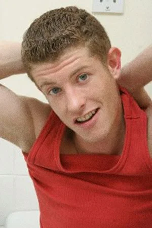 Photo of Lucas Marshell from the Latest Netflix gallery