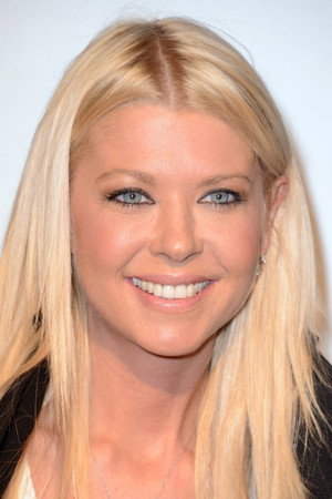 Tara Reid photo