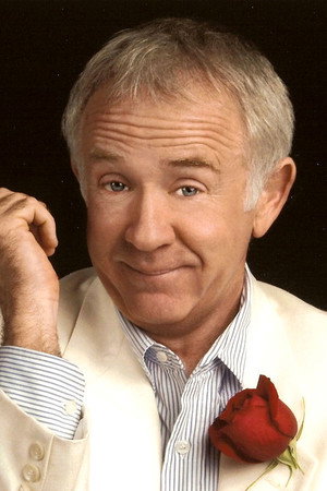 Leslie Jordan photo