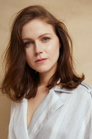 Patrycja Volny photo